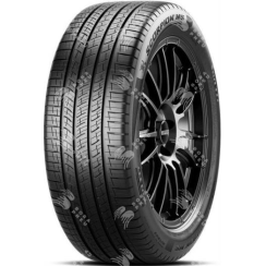 Pneumatiky PIRELLI SCORPION MS 255/40 R22 103V, letní pneu, osobní a SUV
