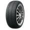 Pneumatiky NEXEN winguard sport 2 215/40 R17 87V, zimní pneu, osobní a SUV, sleva DOT