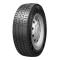 Pneumatiky KUMHO cw51 185/80 R14 102Q, zimní pneu, VAN, sleva DOT