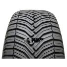 Pneumatiky MICHELIN crossclimate plus 145/60 R13 66T, celoroční pneu, osobní a SUV, sleva DOT