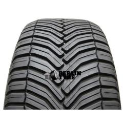 Pneumatiky MICHELIN crossclimate plus 145/60 R13 66T, celoroční pneu, osobní a SUV, sleva DOT