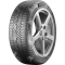 Pneumatiky UNIROYAL allseasonexpert elect fr 3pmsf 215/50 R19 93T, celoroční pneu, osobní a SUV, sleva DOT