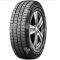Pneumatiky NEXEN winguard wt1 3pmsf 215/65 R15 104T, zimní pneu, VAN, sleva DOT