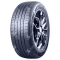 Pneumatiky TRACMAX X PRIVILO TX-9 245/60 R18 105H, letní pneu, osobní a SUV