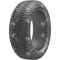 Pneumatiky MAXXIS premitra snow wp6 xl 3pmsf 205/60 R17 97H, zimní pneu, osobní a SUV
