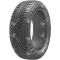 Pneumatiky MAXXIS premitra snow wp6 * xl 3pmsf 195/55 R17 92H, zimní pneu, osobní a SUV