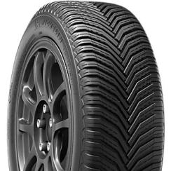 Pneumatiky MICHELIN crossclimate 2 a/w 245/50 R20 105V, celoroční pneu, osobní a SUV, sleva DOT