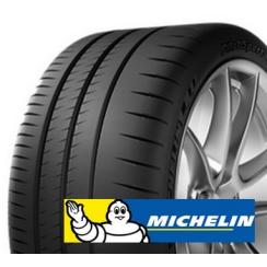 Pneumatiky MICHELIN pilot sport cup 2 315/30 R20 104Y, letní pneu, osobní a SUV, sleva DOT