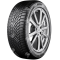 Pneumatiky BRIDGESTONE blizzak 6 xl 3pmsf 265/35 R18 97V, zimní pneu, osobní a SUV, sleva DOT