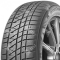 Pneumatiky KUMHO WINTERCRAFT WS71 SUV 265/40 R21 105V, zimní pneu, osobní a SUV, sleva DOT