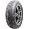 Pneumatiky DELMAX utility pro 215/65 R17 99H, letní pneu, osobní a SUV
