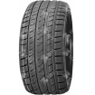 Pneumatiky DELMAX ultima pro up1 175/60 R13 77H, letní pneu, osobní a SUV