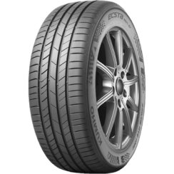 Pneumatiky KUMHO ps71+ev 255/50 R19 103T, letní pneu, osobní a SUV