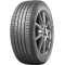 Pneumatiky KUMHO ps71+ev 255/50 R19 103T, letní pneu, osobní a SUV