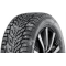 Pneumatiky NOKIAN TYRES hakkapeliitta 9 suv xl st 305/40 R20 112T TL XL M+S 3PMSF HROT, zimní pneu, osobní a SUV