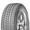 Pneumatiky NEXEN winguard snow g wh1 225/70 R16 103H TL M+S 3PMSF, zimní pneu, osobní a SUV
