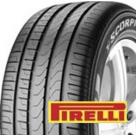 Pneumatiky PIRELLI scorpion verde 275/35 R22 104W, letní pneu, osobní a SUV, sleva DOT