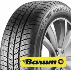 Pneumatiky BARUM polaris 5 215/65 R17 103H, zimní pneu, osobní a SUV, sleva DOT