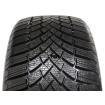 Pneumatiky BRIDGESTONE blizzak lm005 205/55 R17 95H, zimní pneu, osobní a SUV