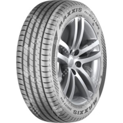 Pneumatiky MAXXIS premitra 6 hp6a * oe 205/65 R16 95W, letní pneu, osobní a SUV