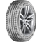 Pneumatiky MAXXIS premitra 6 hp6a * oe 205/65 R16 95W, letní pneu, osobní a SUV