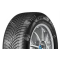 Pneumatiky GOODYEAR vector 4seasons gen-3 fp xl 3pmsf 215/40 R18 89W, celoroční pneu, osobní a SUV, sleva DOT