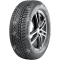Pneumatiky NOKIAN TYRES SNOWPROOF 2 195/60 R18 96H, zimní pneu, osobní a SUV