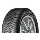 Pneumatiky GOODYEAR Vector 4SEASONS Gen-3 XL M+S 3PMSF 215/60 R18 102H, celoroční pneu, osobní a SUV, sleva DOT