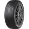 Pneumatiky NEXEN n blue 4season 2 elect xl 3pmsf 255/45 R20 105W, celoroční pneu, osobní a SUV, sleva DOT