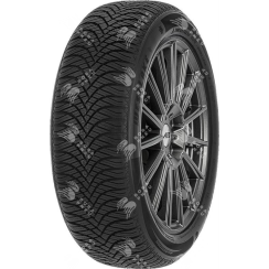 Pneumatiky WEST LAKE z-401 4s 3pmsf 175/65 R14 82T, celoroční pneu, osobní a SUV