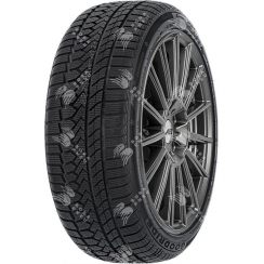 Pneumatiky WEST LAKE z-507 3pmsf 185/55 R16 83H, zimní pneu, osobní a SUV