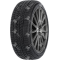 Pneumatiky WEST LAKE z-507 3pmsf 185/55 R16 83H, zimní pneu, osobní a SUV