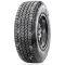 Pneumatiky MAXXIS RAZR AT-S (AT-781) 255/70 R16 111T, celoroční pneu, osobní a SUV