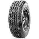 Pneumatiky MAXXIS RAZR AT-S (AT-781) 265/70 R17 115T, celoroční pneu, osobní a SUV