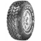 Pneumatiky MAXXIS BIGHORN MT-764 33/12,5 R15 108Q, letní pneu, osobní a SUV