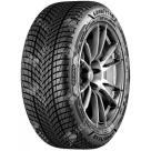Pneumatiky GOODYEAR ultragrip performance 3 fp xl 3pmsf 255/45 R20 105V, zimní pneu, osobní a SUV, sleva DOT