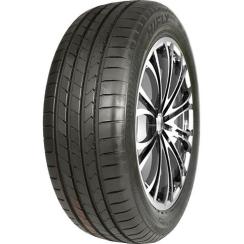Pneumatiky HIFLY HF820 185/55 R16 83V, letní pneu, osobní a SUV