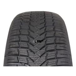 Pneumatiky SUNNY NC501 185/55 R16 87V, celoroční pneu, osobní a SUV