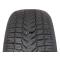 Pneumatiky SUNNY NC501 185/55 R16 87V, celoroční pneu, osobní a SUV