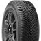 Pneumatiky MICHELIN crossclimate 2 a/w 245/60 R18 109V, celoroční pneu, osobní a SUV, sleva DOT