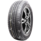 Pneumatiky DELMAX utility pro 265/70 R16 112T, letní pneu, osobní a SUV