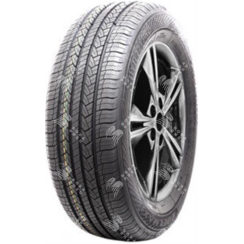 Pneumatiky DELMAX utility pro 265/70 R16 112T, letní pneu, osobní a SUV