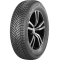 Pneumatiky FALKEN EuroAll Season AS220 175/60 R16 82H, celoroční pneu, osobní a SUV, sleva DOT
