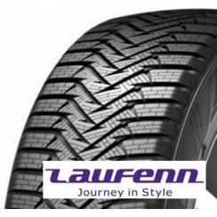 Pneumatiky LAUFENN lw31 i fit 225/60 R17 99H, zimní pneu, osobní a SUV, sleva DOT