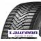 Pneumatiky LAUFENN lw31 i fit 225/60 R17 99H, zimní pneu, osobní a SUV, sleva DOT