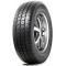 Pneumatiky HIFLY super 2000 215/60 R16 108R, letní pneu, VAN