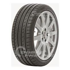Pneumatiky HIFLY hf 805 225/45 R17 94W, letní pneu, osobní a SUV