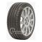 Pneumatiky HIFLY hf 805 225/45 R17 94W, letní pneu, osobní a SUV