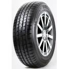 Pneumatiky HIFLY HT601 SUV XL 245/65 R17 111H, letní pneu, osobní a SUV
