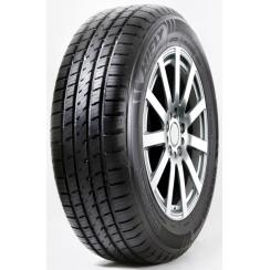 Pneumatiky HIFLY HT601 SUV XL 245/65 R17 111H, letní pneu, osobní a SUV
